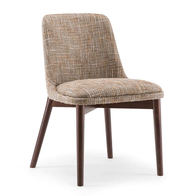 Celine Side Chair