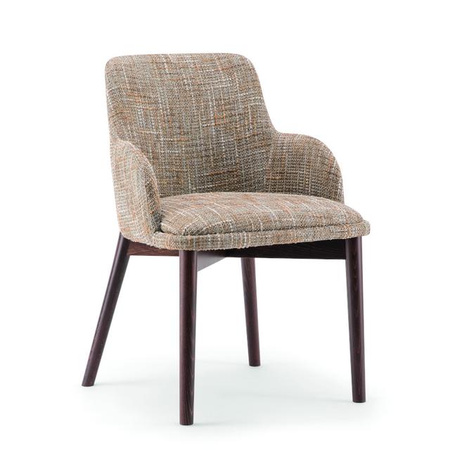 Celine Armchair