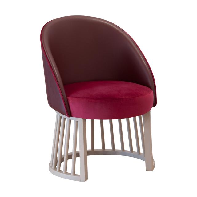 Beatrice Armchair