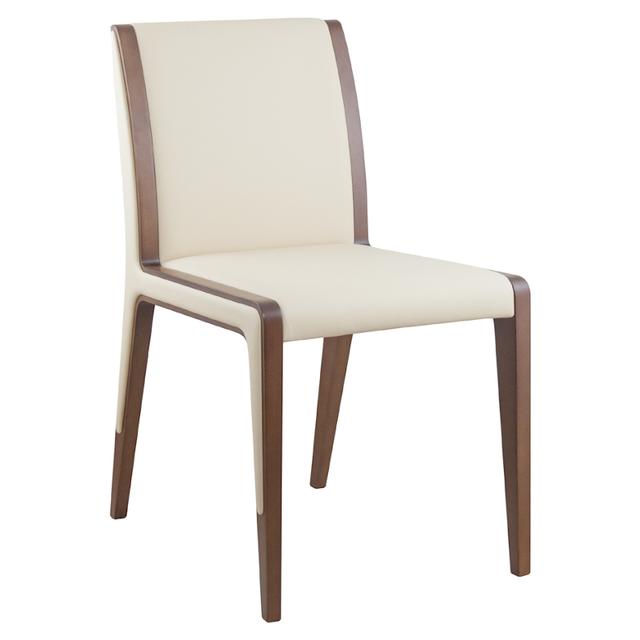 Doha Side Chair