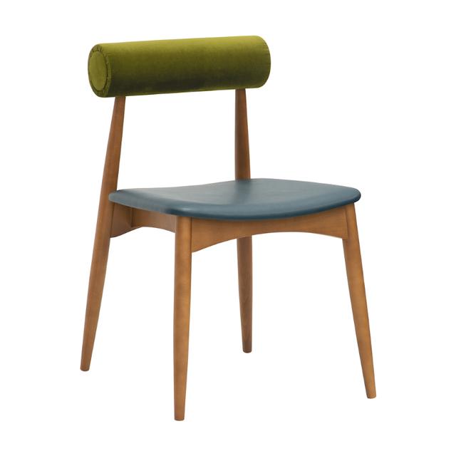 Kyoto Side Chair
