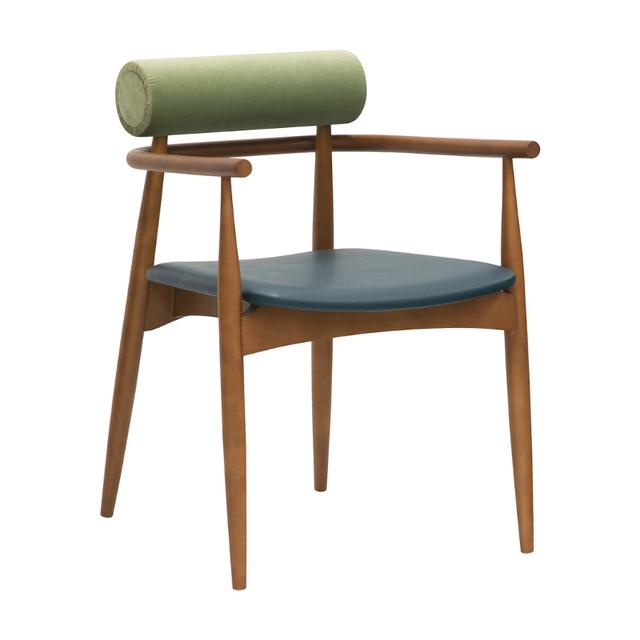 Kyoto Armchair