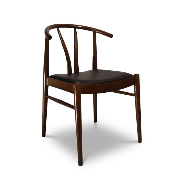 Verona Side Chair