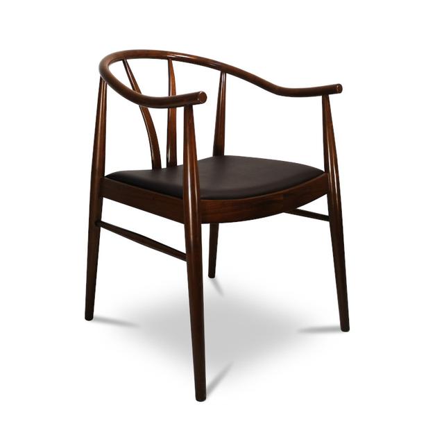 Verona Armchair