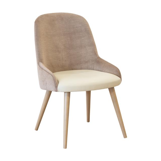 Newton Side Chair