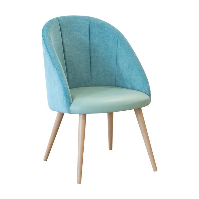 Newton Armchair