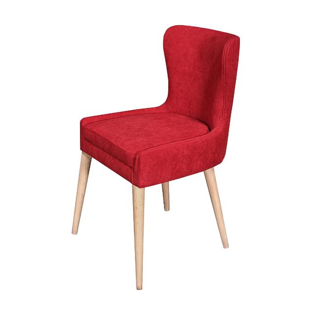 Buick Side Chair