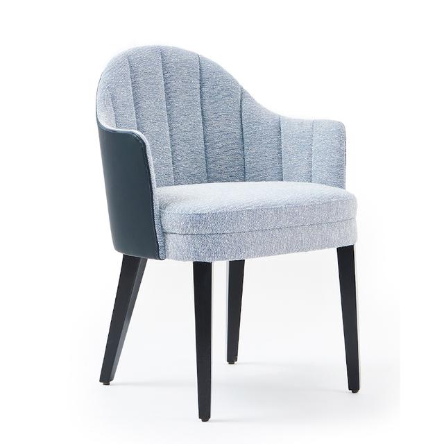 Corbetti Armchair