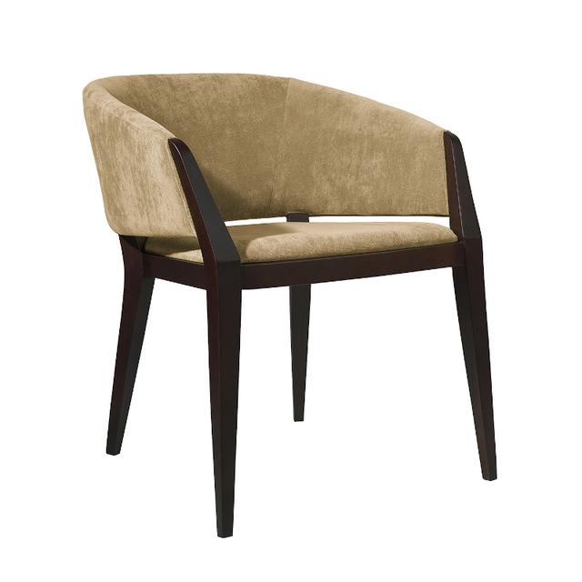 Cosmo Armchair