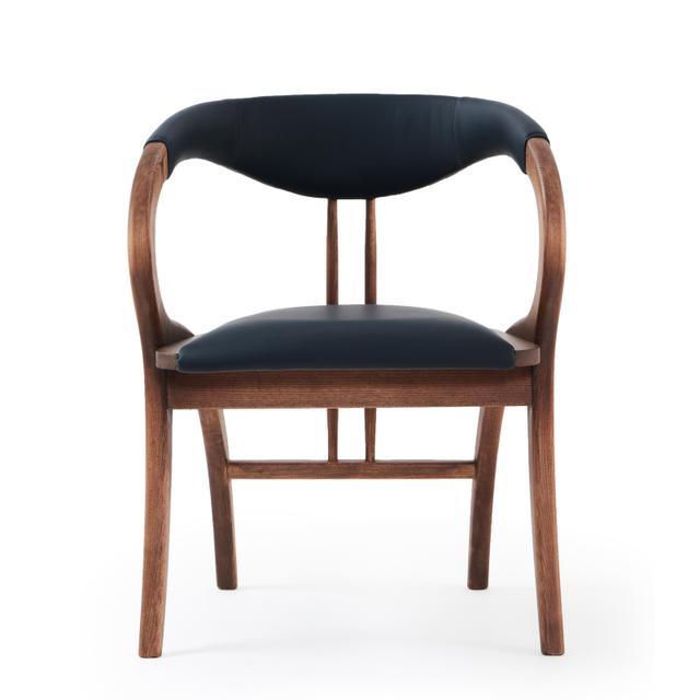 Peru Armchair