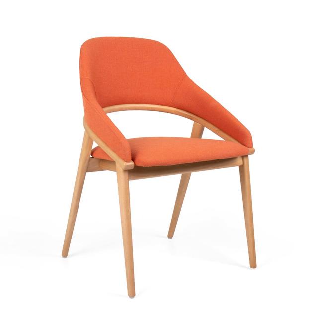 Tagada Side Chair