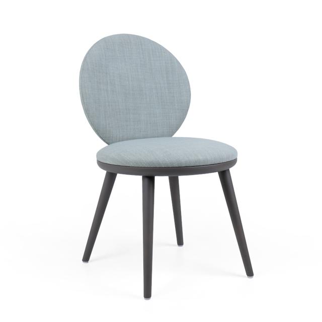 Ronda Side Chair