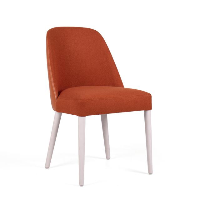 Porto Side Chair