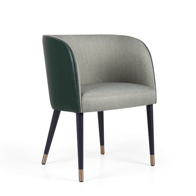 Porto Armchair
