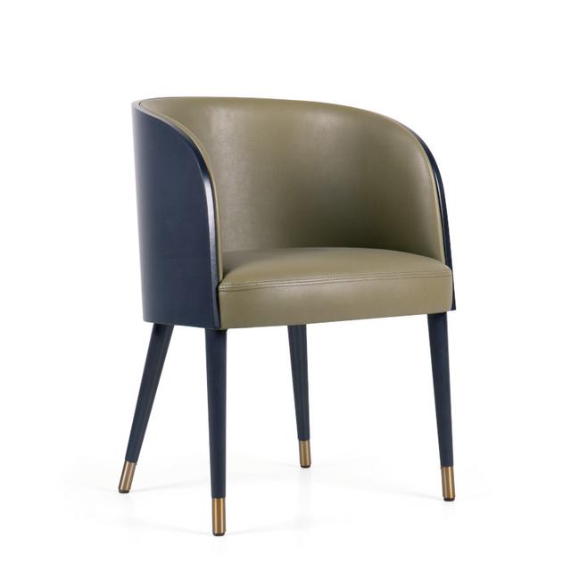 Porto 2 Armchair
