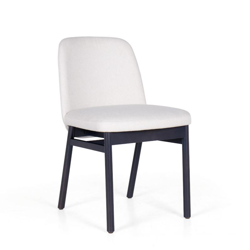 Eve side chair Image 1