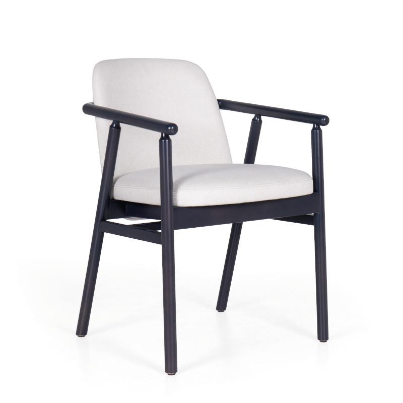 Eve armchair Image 1