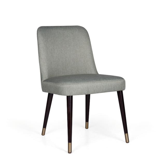 Kelly 2 Side Chair