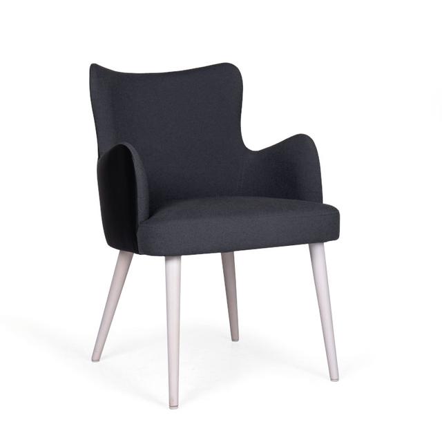 Kelly Armchair