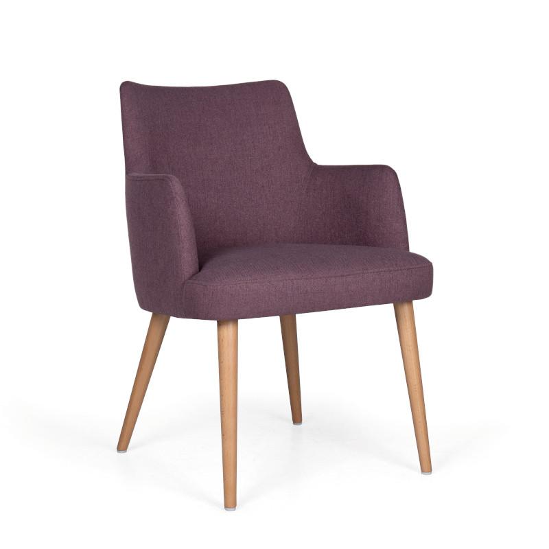 Kelly 2 Armchair Image 0