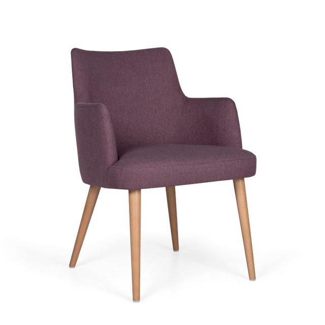 Kelly 2 Armchair