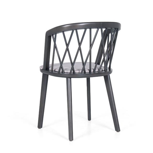 Nature Armchair
