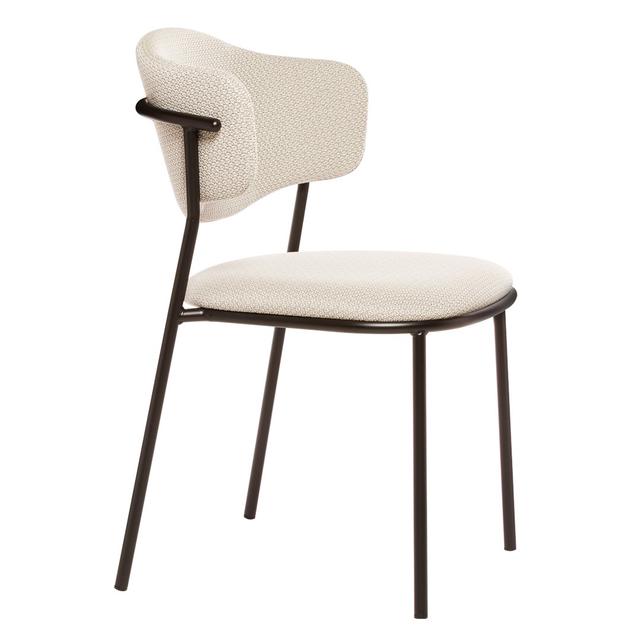 Sweetly Side Chair