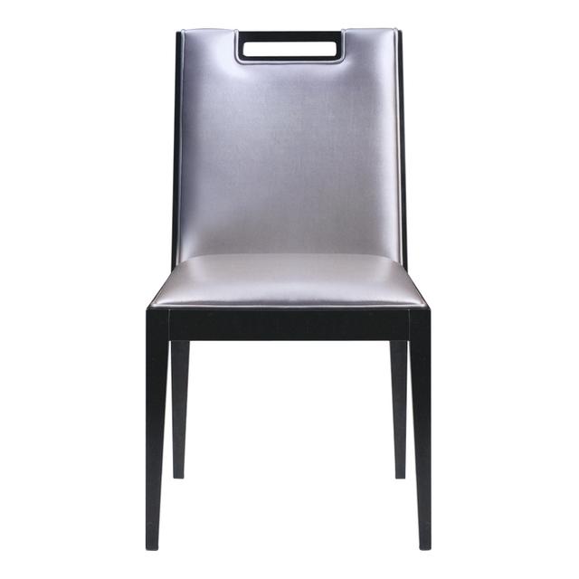 Elpis Side Chair