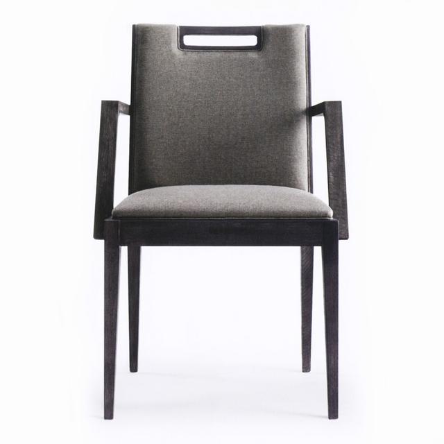 Elpis Armchair