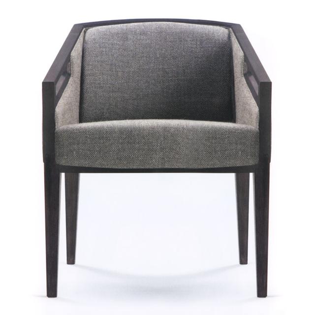 Elpis Tub Chair