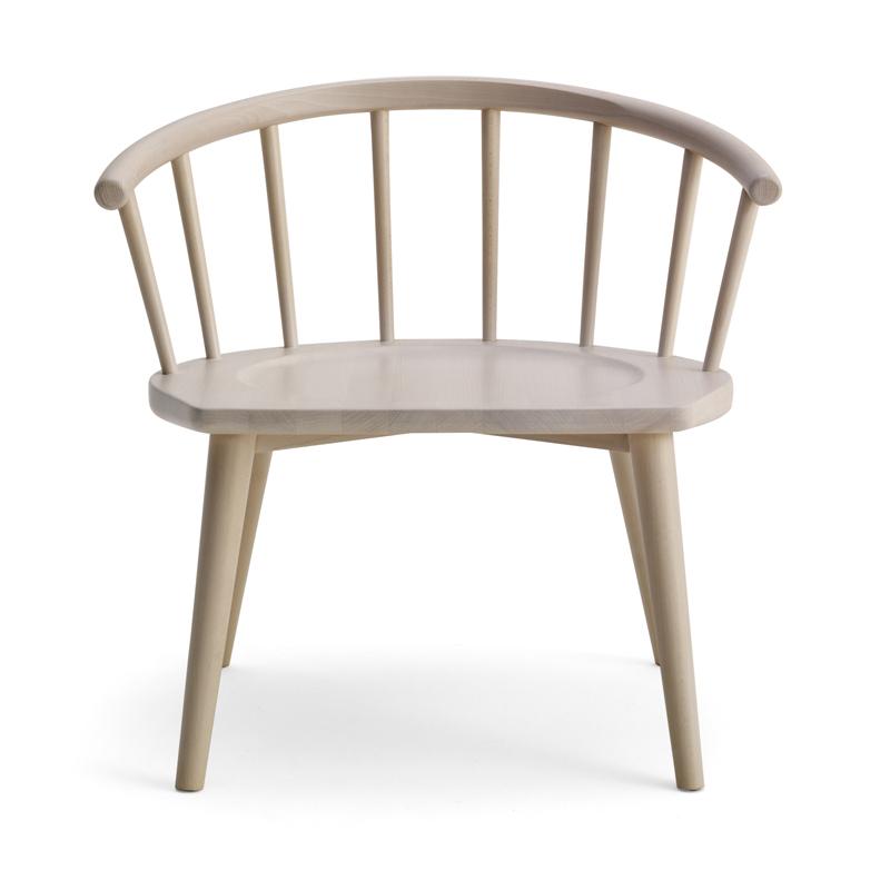 ATFUCT209 - W. lounge chair