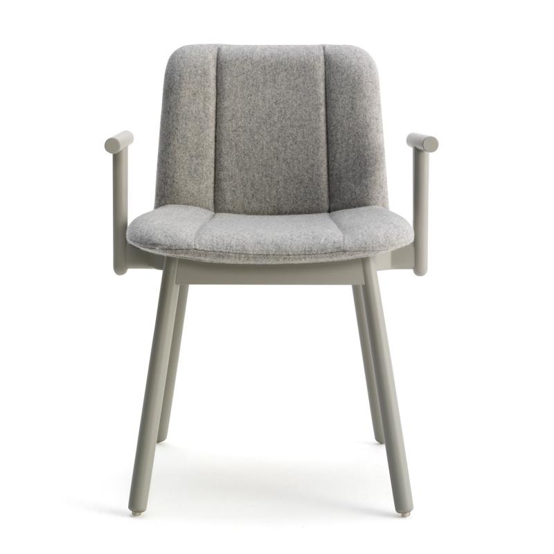 ATFUCT215 - Hippy armchair