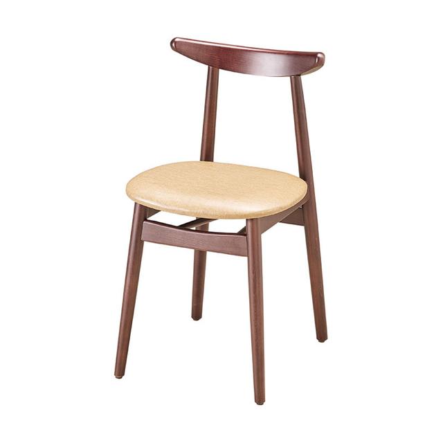 Trio Side Chair