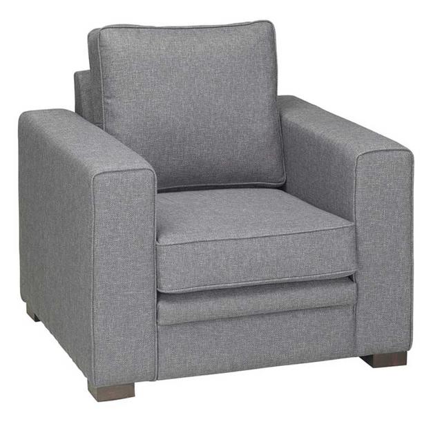 Riano Lounge Chair
