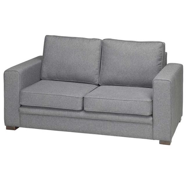 Riano Two Seat Sofa