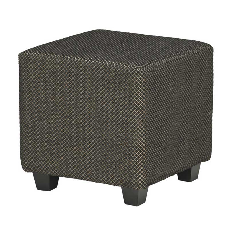 ATFUCT246 shown with feet