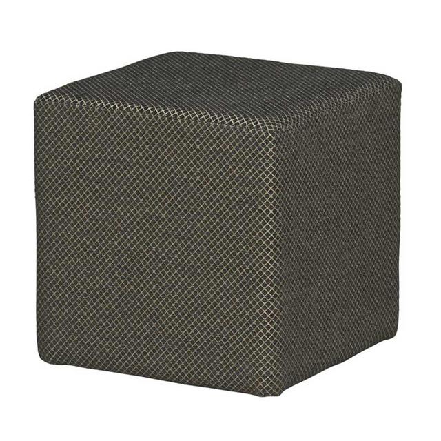 Cube