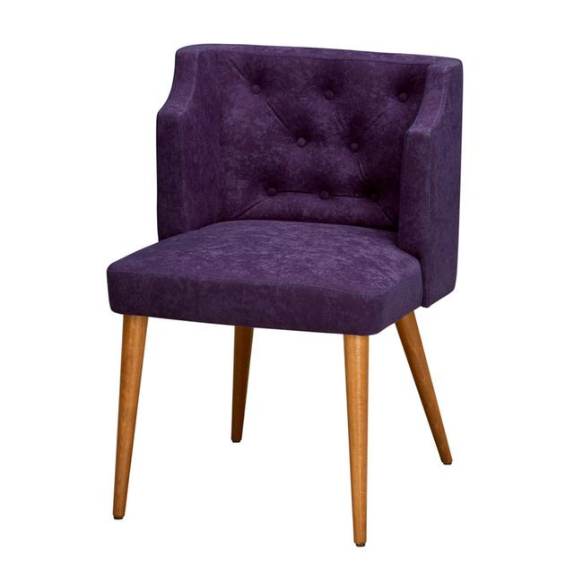 Lord side chair