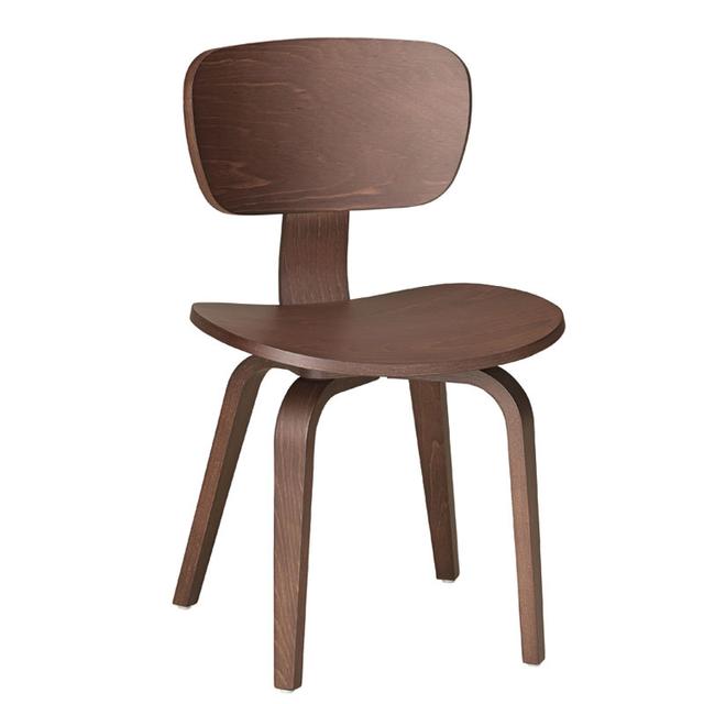 Seventy Side Chair