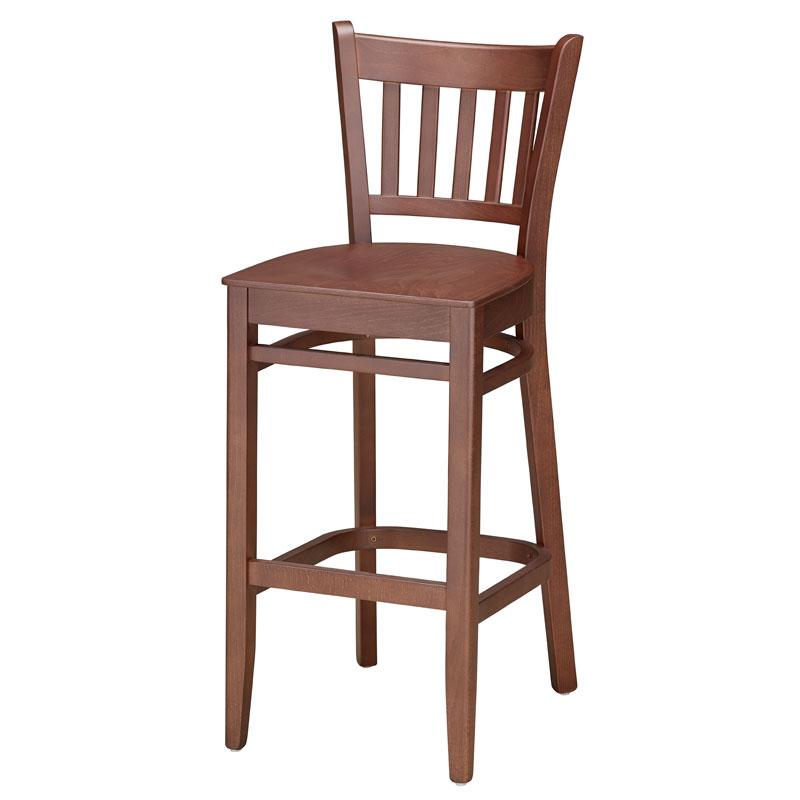 Arizona Bar Stool Image 0