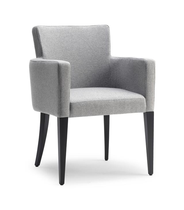 Fiamma Armchair