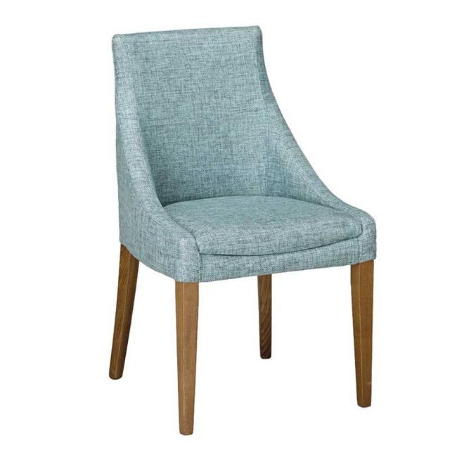 Nina Side Chair