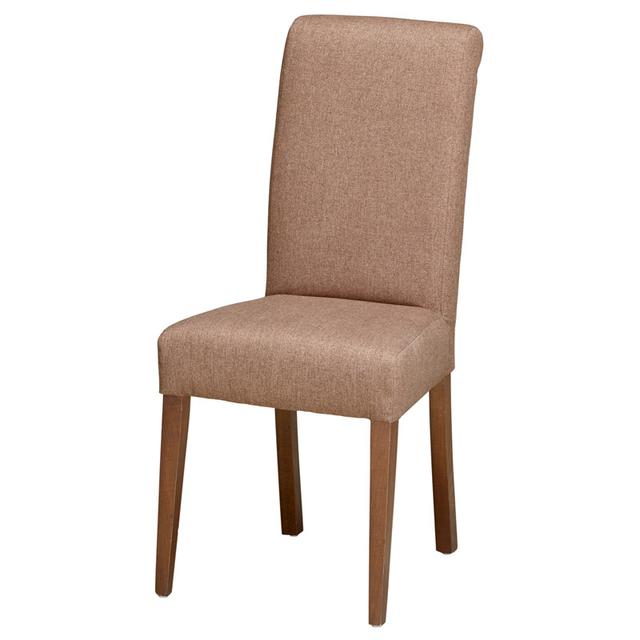 Roma Side Chair