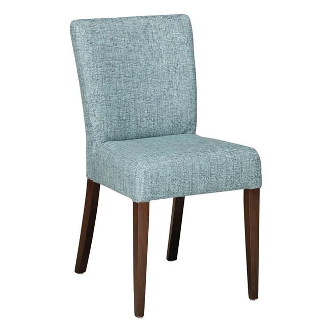 Loris Side Chair
