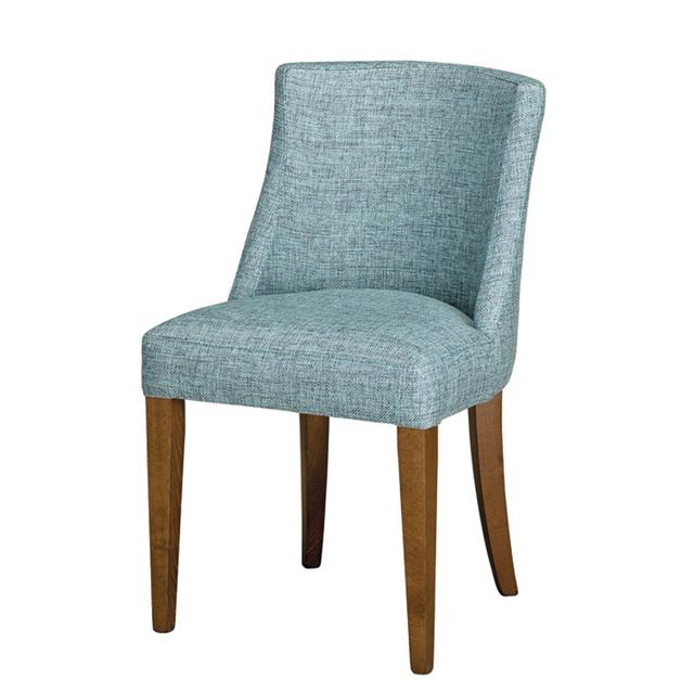 Lido Side Chair