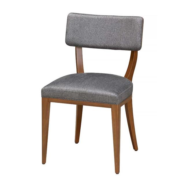 Chopin Side Chair