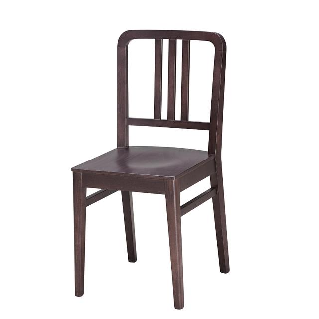 Gilda Side Chair 