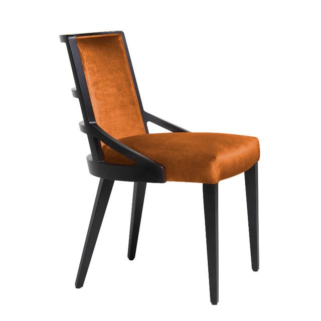 Alias Side Chair