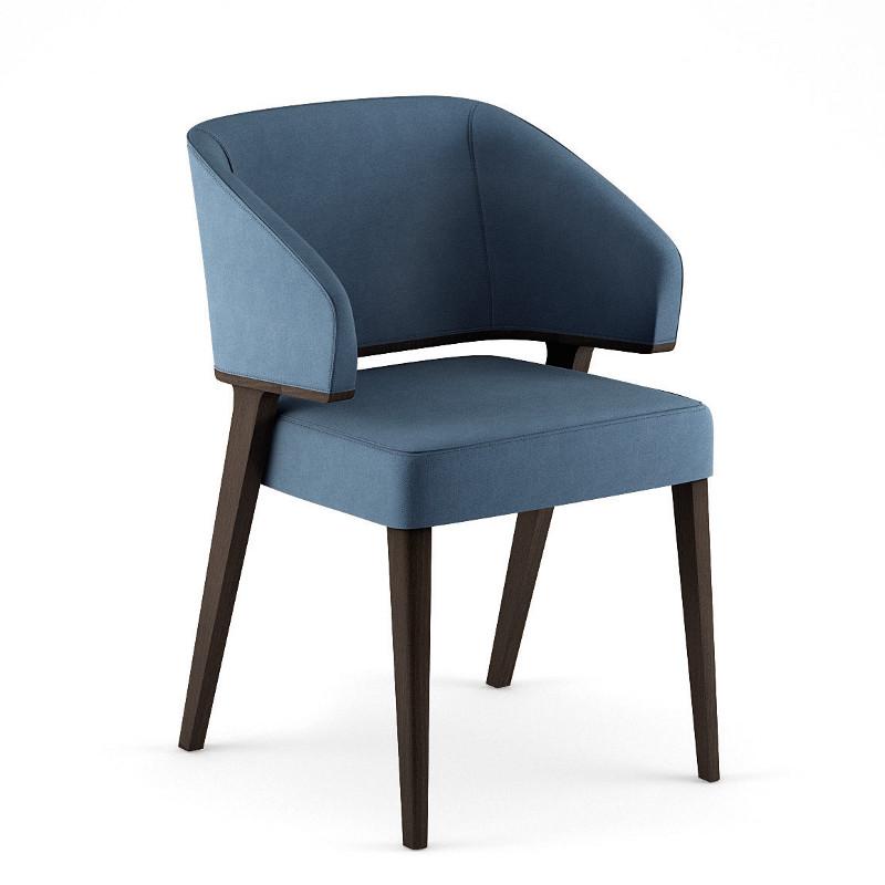 Time armchair Image 10