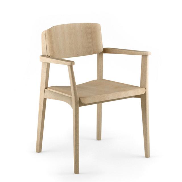 Surf Armchair